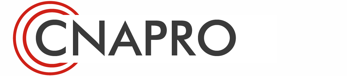 CNAPRO