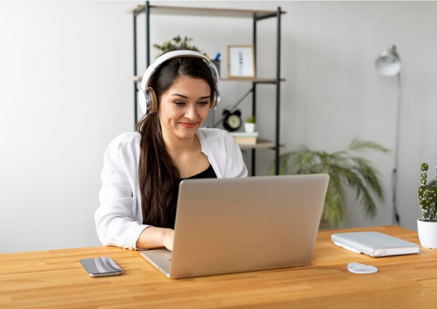 Cursos-Online